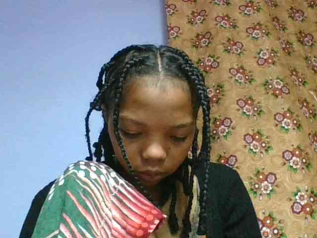 rosah1a webcam