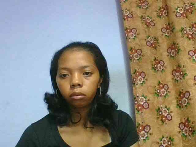 rosah1a webcam