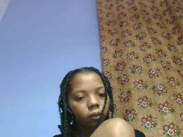 rosah1a webcam