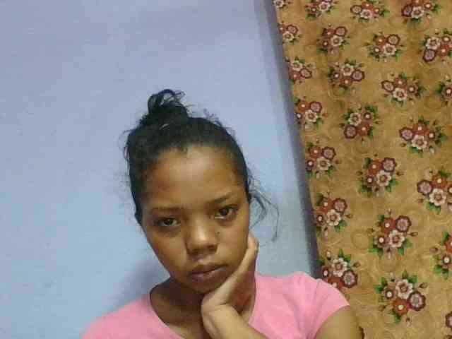 rosah1a webcam