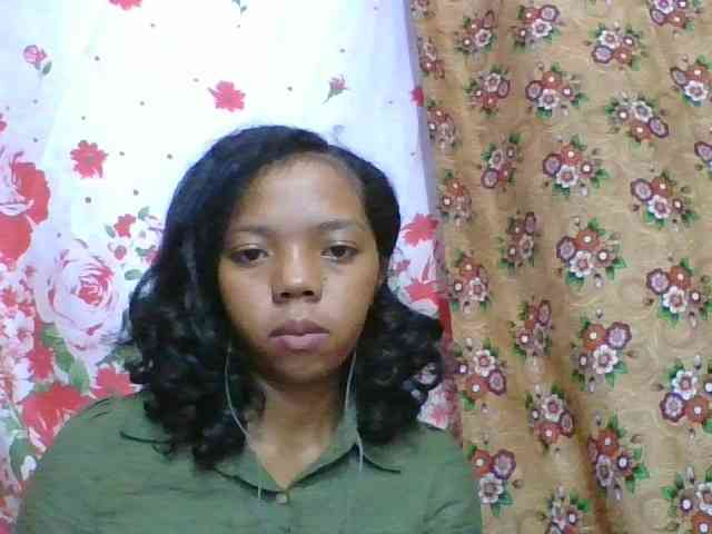 rosah1a webcam