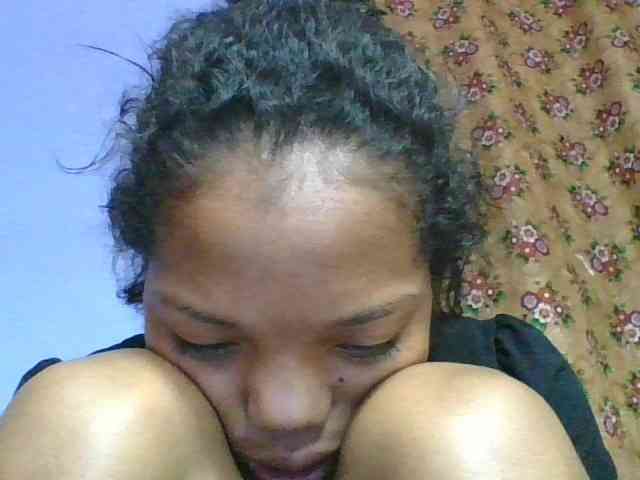 rosah1a webcam