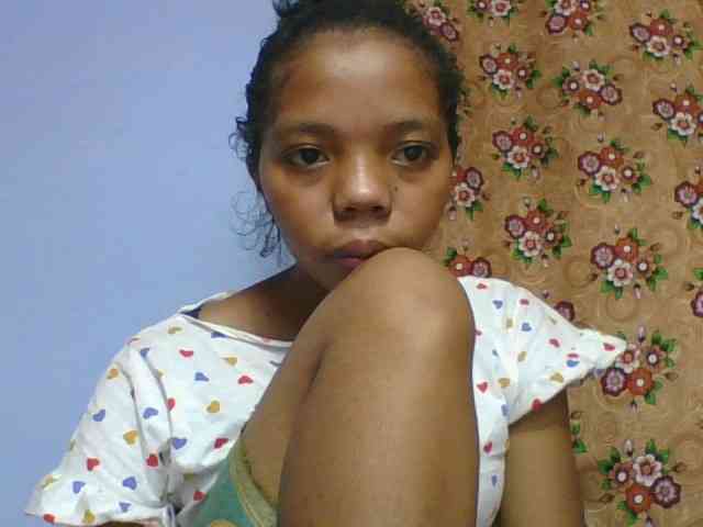 rosah1a webcam