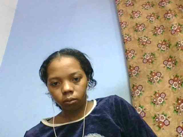 rosah1a webcam