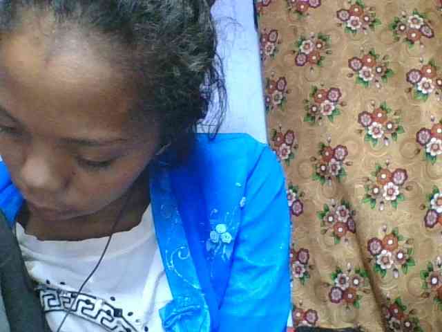 rosah1a webcam