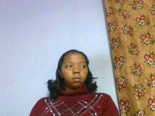 rosah1a webcam