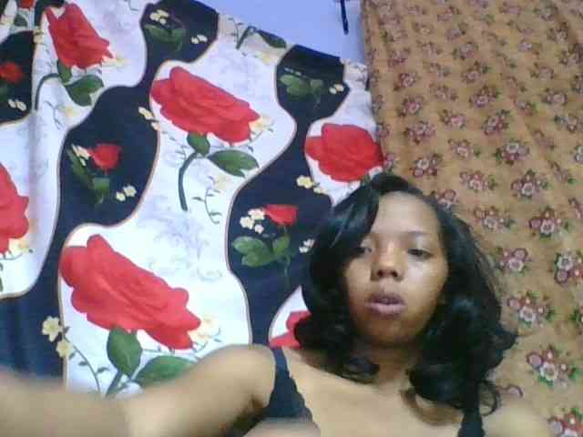 rosah1a webcam