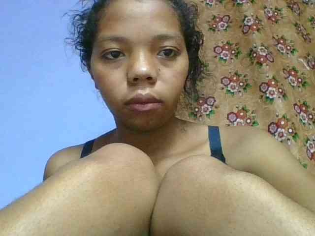 rosah1a webcam
