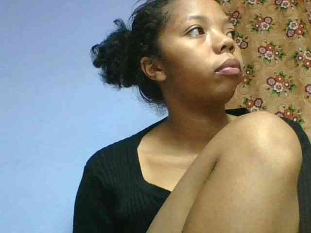 rosah1a webcam