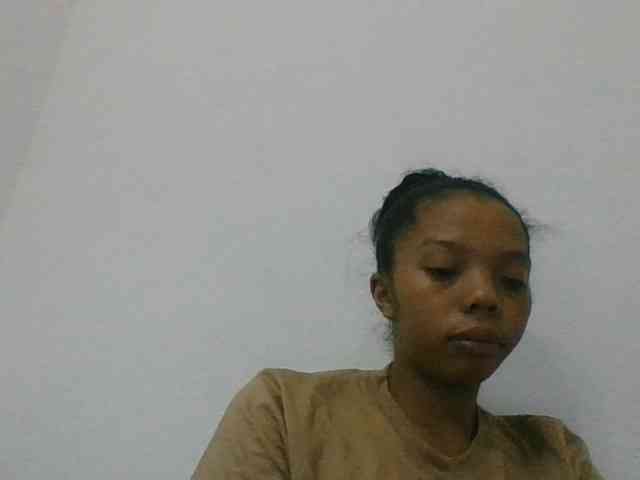 rosah1a rosah1a