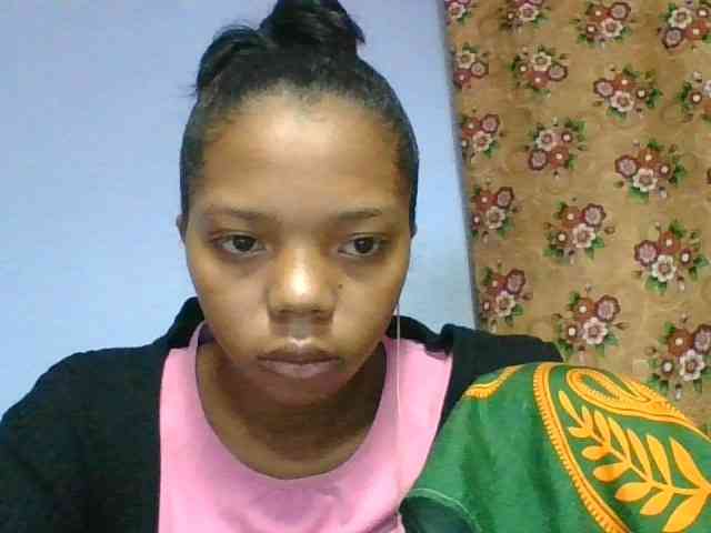 rosah1a webcam