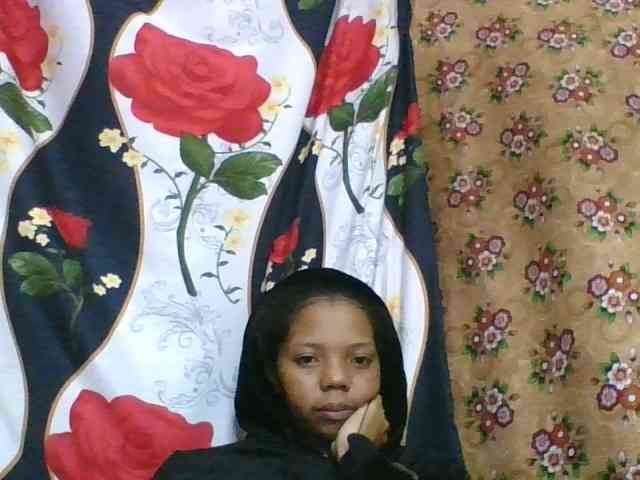 rosah1a webcam