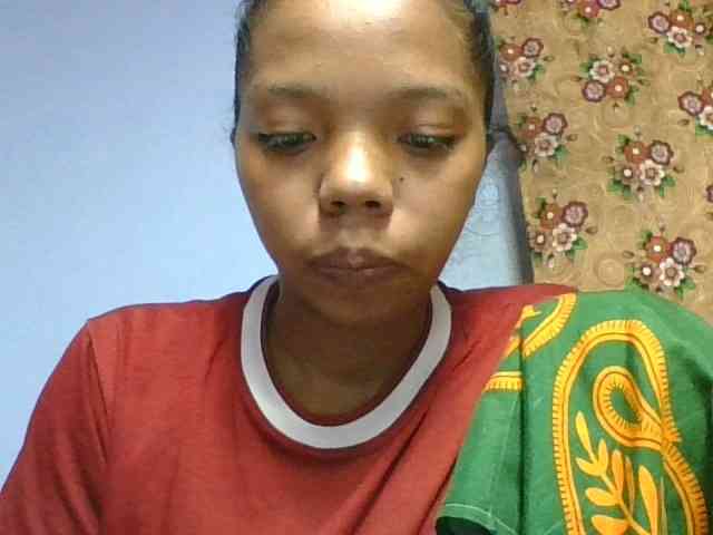 rosah1a webcam