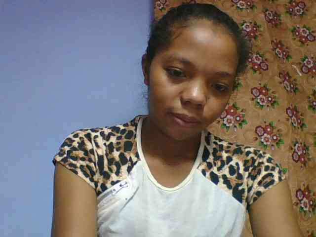 rosah1a webcam