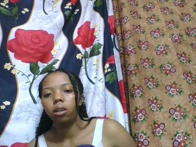 rosah1a webcam