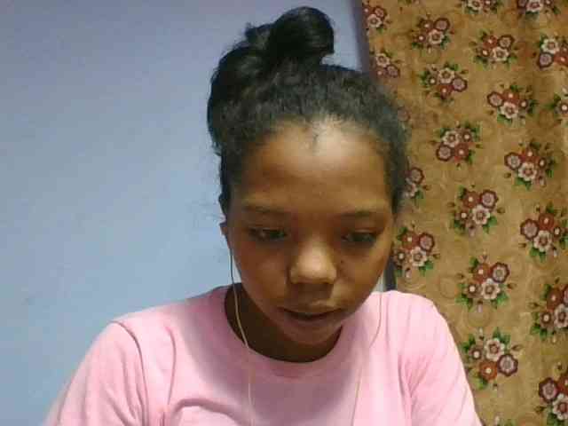 rosah1a webcam