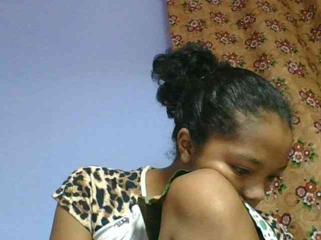 rosah1a webcam