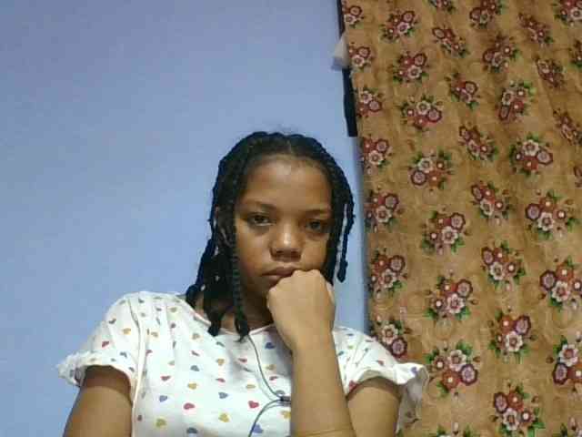 rosah1a webcam