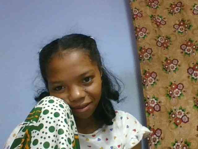 rosah1a webcam