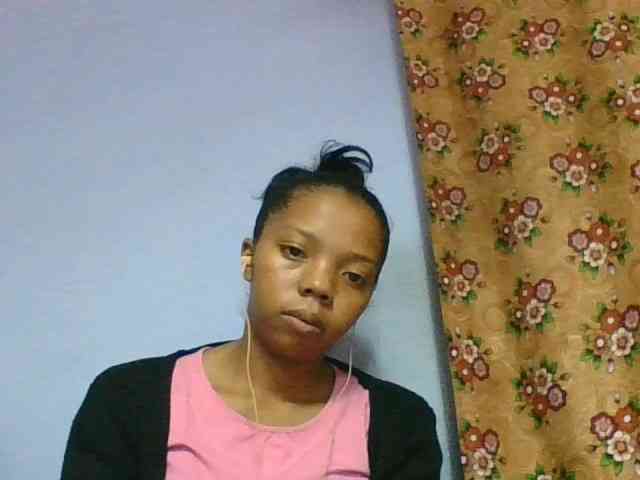 rosah1a webcam