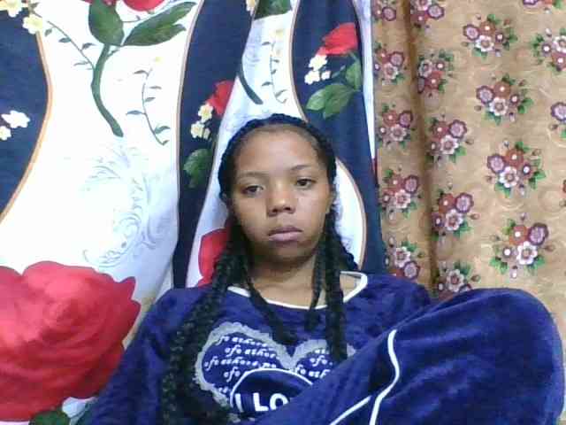 rosah1a webcam