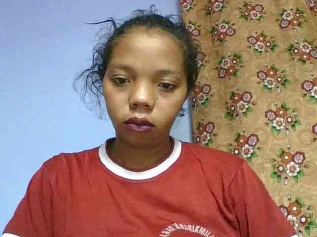 rosah1a webcam