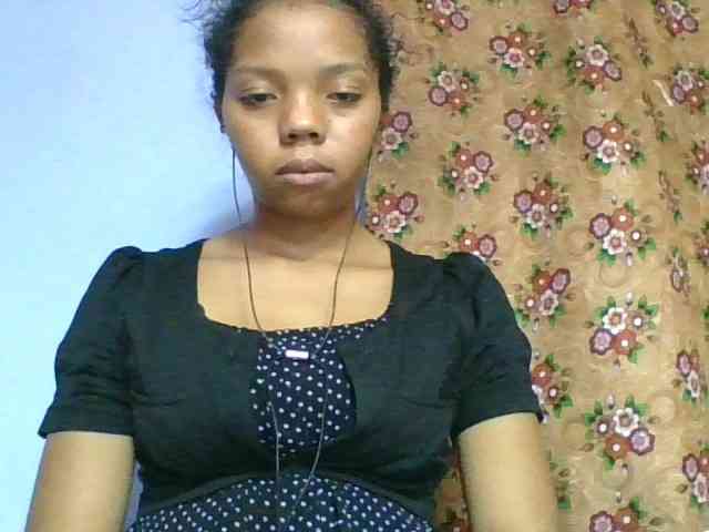 rosah1a webcam
