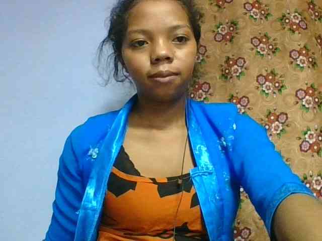 rosah1a webcam