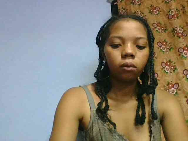 rosah1a webcam