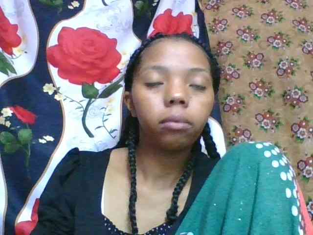 rosah1a webcam
