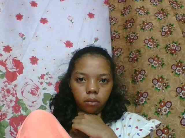 rosah1a webcam