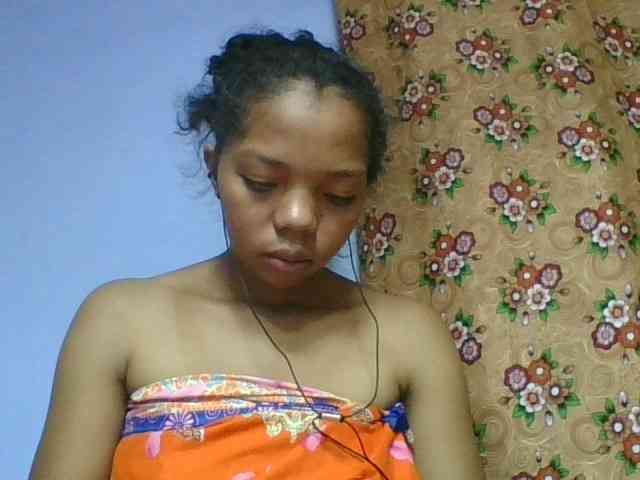 rosah1a webcam