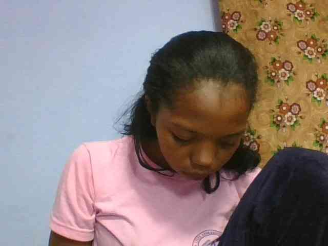 rosah1a webcam