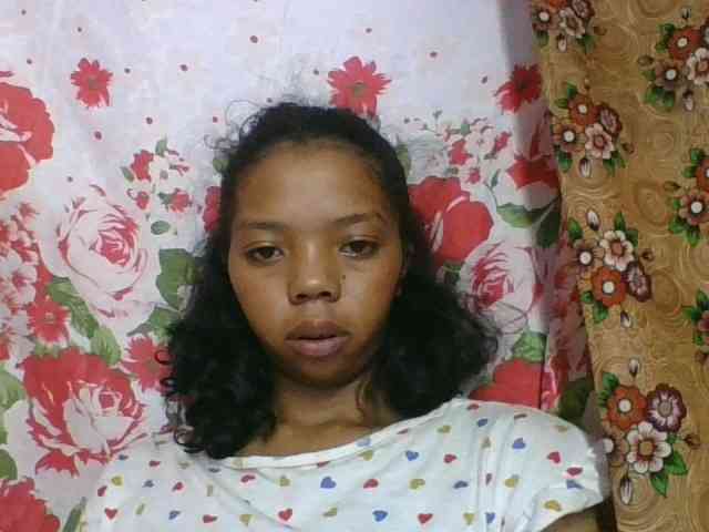 rosah1a webcam