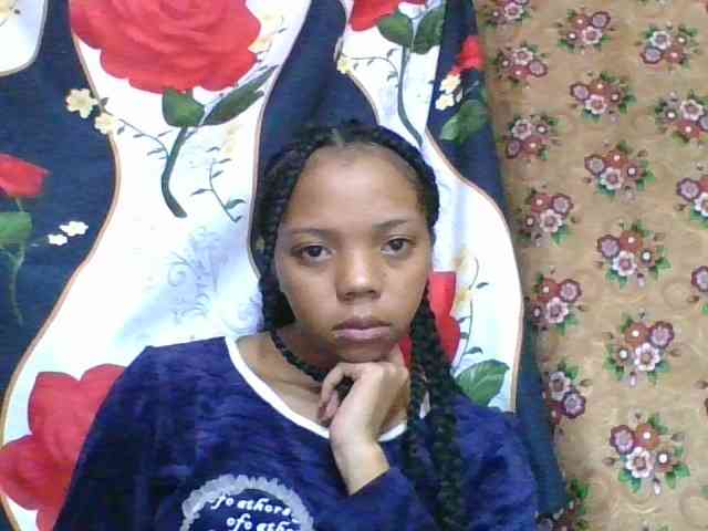 rosah1a webcam