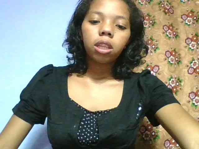 rosah1a webcam