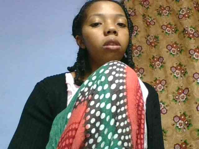 rosah1a