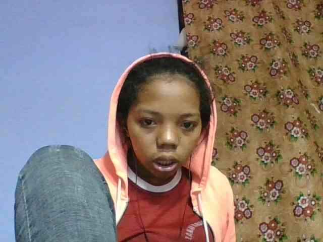 rosah1a webcam