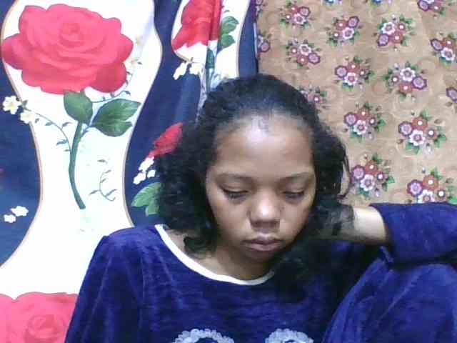rosah1a webcam