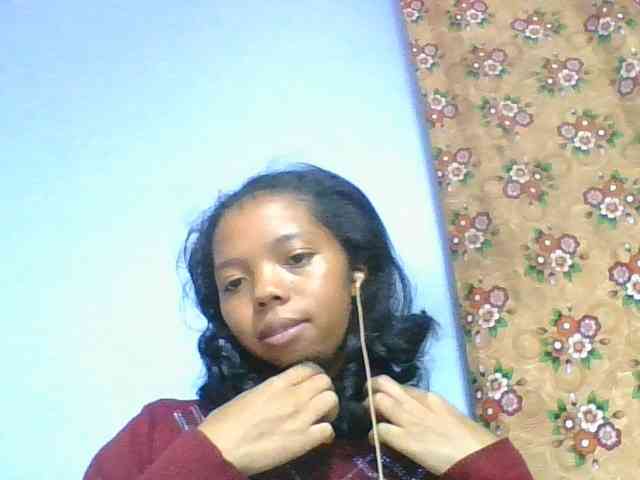 rosah1a webcam