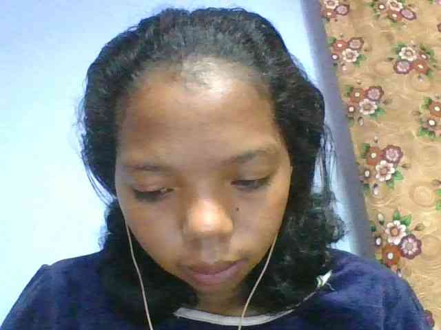 rosah1a webcam