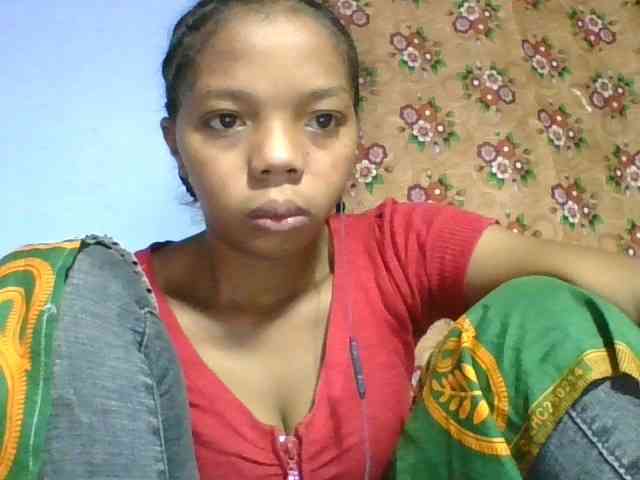 rosah1a webcam