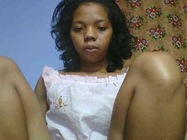 rosah1a webcam