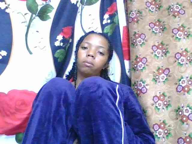 rosah1a webcam
