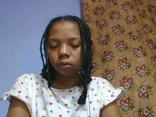 rosah1a webcam