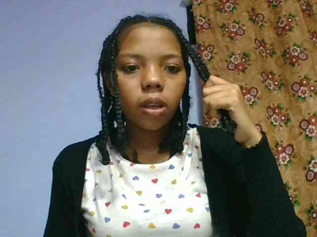 rosah1a webcam