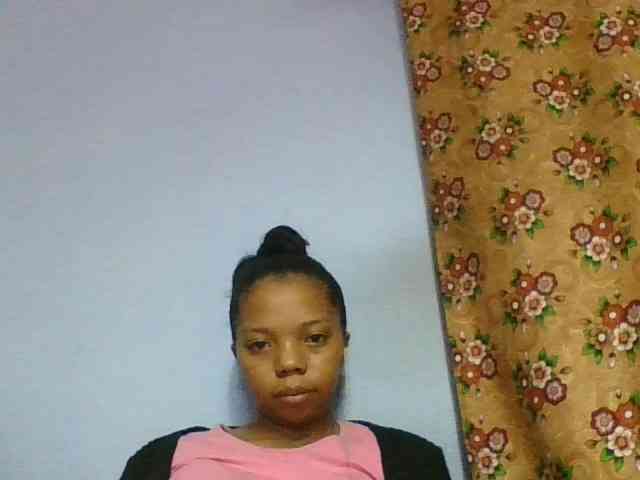 rosah1a webcam