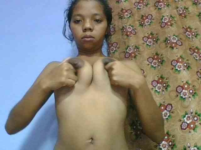 rosah1a webcam
