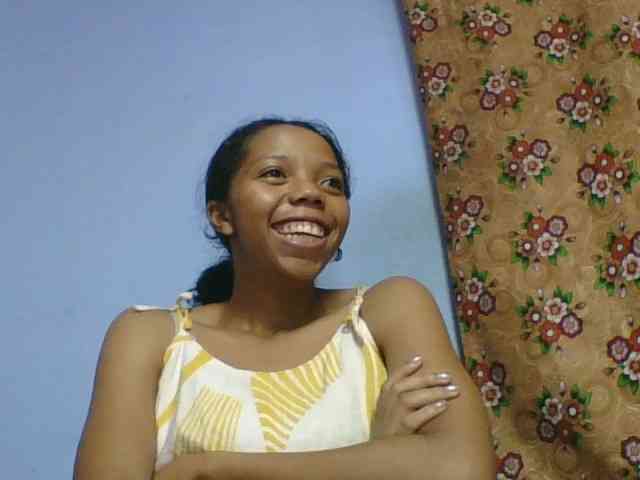 rosah1a webcam