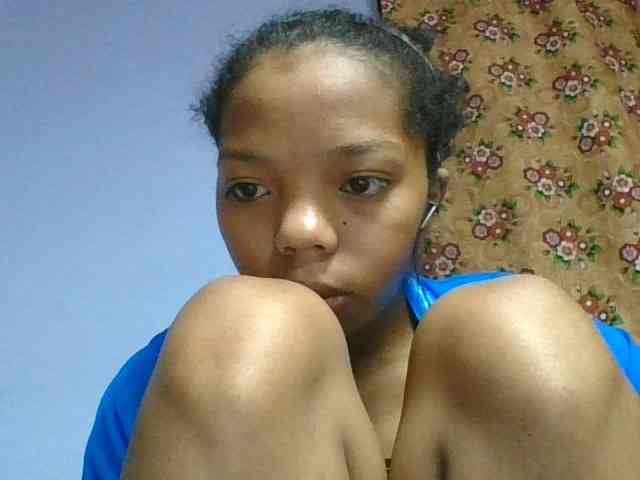 rosah1a webcam